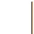 Торшер Michael Anastassiades One Well Known Sequence 0501 - MoJIoKo