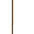 Торшер Michael Anastassiades One Well Known Sequence 0501 - MoJIoKo