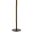 Торшер Michael Anastassiades One Well Known Sequence 0501 - MoJIoKo