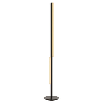 Michael Anastassiades One Well Known Sequence 0501 3D модель