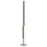 Торшер Michael Anastassiades One Well Known Sequence 0501 - MoJIoKo