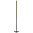 Торшер Michael Anastassiades One Well Known Sequence 0501 - MoJIoKo