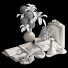 Dekoracje Set 03 - goddess363-42139