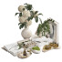 Dekoracje Set 03 - goddess363-42139