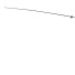 Lampadaire Michael Anastassiades Mobile Chandelier 5 - MoJIoKo