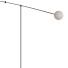 Lampadaire Michael Anastassiades Mobile Chandelier 5 - MoJIoKo