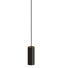 Lampadaire Michael Anastassiades Mobile Chandelier 5 - MoJIoKo