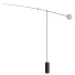 Lampadaire Michael Anastassiades Mobile Chandelier 5 - MoJIoKo