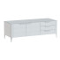 Buffet Porada Atlante - SH.X