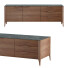 Buffet Porada Atlante - SH.X