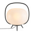 Lampa stołowa Wander Light by Jonas Wagell - SH.X