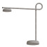 Table Lamp Northern Salto - MoJIoKo