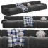 Sofa Jardan Lemmy - Jasurbek