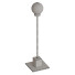 Tischlampe Northern Snowball - MoJIoKo