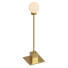 Tischlampe Northern Snowball - MoJIoKo