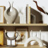Dekoracje Set 2 - 3D.Modeling