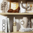 Dekoracje Set 2 - 3D.Modeling