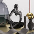 Decoración Set 3 - 3D.Modeling