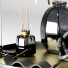 Decoración Set 3 - 3D.Modeling