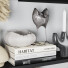 Декор Set 6 - 3D.Modeling