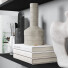 Декор Set 6 - 3D.Modeling