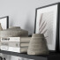 Декор Set 6 - 3D.Modeling