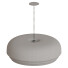 Підвісний світильник Northern Tradition Large Oval - MoJIoKo