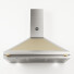Okap kuchenny Bertazzoni Heritage Series 100 cm Wall Mount - 3D.Modeling