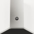 Okap kuchenny Bertazzoni Heritage Series 100 cm Wall Mount - 3D.Modeling