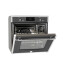 Kitchen Appliances Bertazzoni Heritage Series - 3D.Modeling