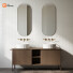 Ванна кімната Artceram Relax - sandroarch