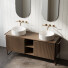 Ванна кімната Artceram Relax - sandroarch