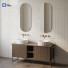 Ванна кімната Artceram Relax - sandroarch