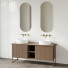 Ванна кімната Artceram Relax - sandroarch