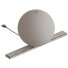 Tischlampe Michael Anastassiades Get Set - MoJIoKo