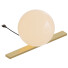 Tischlampe Michael Anastassiades Get Set - MoJIoKo