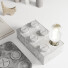 Декор Set 9 - 3D.Modeling