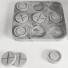 Декор Set 9 - 3D.Modeling