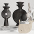 Декор Set 9 - 3D.Modeling