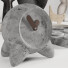 Декор Set 9 - 3D.Modeling