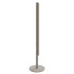 Торшер Michael Anastassiades One Well Known Sequence 01 - MoJIoKo