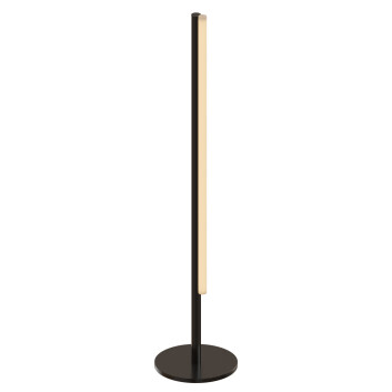 Торшер Michael Anastassiades One Well Known Sequence 01