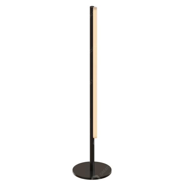Торшер Michael Anastassiades One Well Known Sequence 01 3D модель