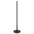Торшер Michael Anastassiades One Well Known Sequence 01 - MoJIoKo