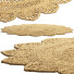 Килим Safavieh Riccarda Handmade Natural Fiber - 3dmitruk