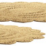 Килим Safavieh Riccarda Handmade Natural Fiber - 3dmitruk