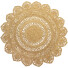 Килим Safavieh Riccarda Handmade Natural Fiber - 3dmitruk