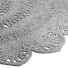 Килим Safavieh Riccarda Handmade Natural Fiber - 3dmitruk