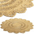 Килим Safavieh Riccarda Handmade Natural Fiber - 3dmitruk