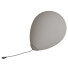 Lampa stołowa Michael Anastassiades On My Mind - MoJIoKo